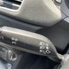audi q3 2012 -AUDI--Audi Q3 ABA-8UCPSF--WAUZZZ8U9CR029938---AUDI--Audi Q3 ABA-8UCPSF--WAUZZZ8U9CR029938- image 23