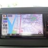 suzuki jimny 2019 -SUZUKI--Jimny 3BA-JB64W--JB64W-125643---SUZUKI--Jimny 3BA-JB64W--JB64W-125643- image 20