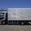 mitsubishi-fuso fighter 2020 GOO_NET_EXCHANGE_0206393A30250607W001 image 5