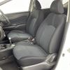 nissan note 2013 -NISSAN--Note DBA-NE12--NE12-005569---NISSAN--Note DBA-NE12--NE12-005569- image 11