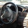 honda odyssey 2021 -HONDA--Odyssey 6AA-RC4--RC4-1314972---HONDA--Odyssey 6AA-RC4--RC4-1314972- image 11