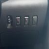 renault twingo 2017 CFJ1364271 image 4