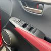 lexus nx 2021 CFJ1539501 image 14