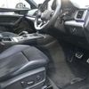 audi q5 2020 -AUDI--Audi Q5 LDA-FYDETS--WAUZZZFY8L2079695---AUDI--Audi Q5 LDA-FYDETS--WAUZZZFY8L2079695- image 10