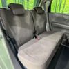 honda n-one 2018 -HONDA--N ONE DBA-JG2--JG2-1301218---HONDA--N ONE DBA-JG2--JG2-1301218- image 10