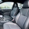 subaru forester 2024 -SUBARU--Forester 4BA-SK5--SK5-064***---SUBARU--Forester 4BA-SK5--SK5-064***- image 17