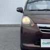 daihatsu mira-e-s 2011 -DAIHATSU--Mira e:s DBA-LA300S--LA300S-1024507---DAIHATSU--Mira e:s DBA-LA300S--LA300S-1024507- image 8
