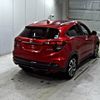 honda vezel 2019 -HONDA--VEZEL RU1-2301591---HONDA--VEZEL RU1-2301591- image 6