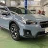 subaru xv 2018 -SUBARU--Subaru XV DBA-GT7--GT7-066080---SUBARU--Subaru XV DBA-GT7--GT7-066080- image 3