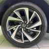 honda vezel 2017 -HONDA--VEZEL DAA-RU3--RU3-1263674---HONDA--VEZEL DAA-RU3--RU3-1263674- image 13