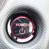 honda fit 2020 -HONDA--Fit 6AA-GR3--GR3-1007551---HONDA--Fit 6AA-GR3--GR3-1007551- image 11