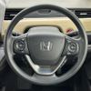 honda freed 2018 -HONDA--Freed DBA-GB5--GB5-1090300---HONDA--Freed DBA-GB5--GB5-1090300- image 10