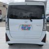 daihatsu tanto 2025 CFJ1739507 image 2