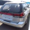 subaru legacy-touring-wagon 1994 -SUBARU--Legacy Wagon E-BG5--BG5-019411---SUBARU--Legacy Wagon E-BG5--BG5-019411- image 7