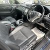 nissan x-trail 2014 -NISSAN--X-Trail DBA-NT32--NT32-029703---NISSAN--X-Trail DBA-NT32--NT32-029703- image 6