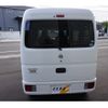 nissan clipper-van 2019 -NISSAN--Clipper Van DR17V--DR17V-445646---NISSAN--Clipper Van DR17V--DR17V-445646- image 20