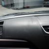 suzuki swift 2015 CFJ1558824 image 52