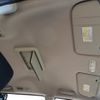 nissan serena 2014 -NISSAN 【名変中 】--Serena HFC26--222710---NISSAN 【名変中 】--Serena HFC26--222710- image 5