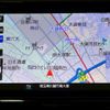 subaru legacy-b4 2016 CFJ1798180 image 43