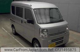 mitsubishi minicab-van 2025 CFJ1495875