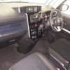 toyota roomy 2020 CFJ1536531 image 5