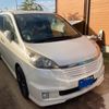 honda stepwagon 2009 -HONDA--Stepwgn DBA-RG3--RG3-1303439---HONDA--Stepwgn DBA-RG3--RG3-1303439- image 1