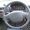 honda life 2000 21488ca96308b441a585460a5c261ac4 image 12