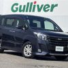 toyota noah 2017 -TOYOTA--Noah DBA-ZRR85W--ZRR85-0076542---TOYOTA--Noah DBA-ZRR85W--ZRR85-0076542- image 1