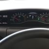 honda n-box 2018 quick_quick_DBA-JF3_JF3-1070503 image 15