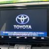 toyota rav4 2019 -TOYOTA--RAV4 6BA-MXAA54--MXAA54-5004132---TOYOTA--RAV4 6BA-MXAA54--MXAA54-5004132- image 4