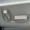 citroen c5-aircross-suv 2020 132 image 25
