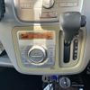 suzuki wagon-r 2009 CFJ1518754 image 17