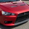 mitsubishi lancer 2015 -MITSUBISHI--Lancer CZ4A--CZ4A-0802187---MITSUBISHI--Lancer CZ4A--CZ4A-0802187- image 31