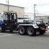 isuzu giga 2016 -ISUZU--Giga QKG-CYM77BM--CYM77BM-7000035---ISUZU--Giga QKG-CYM77BM--CYM77BM-7000035- image 4