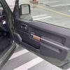 suzuki jimny-sierra 2018 CFJ1876213 image 10
