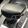 audi s4 2018 -AUDI--Audi S4 ABA-8WCWGF--WAUZZZF46JA144463---AUDI--Audi S4 ABA-8WCWGF--WAUZZZF46JA144463- image 12