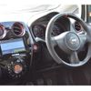 nissan note 2014 quick_quick_E12_E12-951018 image 3