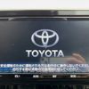 toyota c-hr 2018 -TOYOTA--C-HR DAA-ZYX10--ZYX10-2152334---TOYOTA--C-HR DAA-ZYX10--ZYX10-2152334- image 3