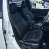 toyota prius-phv 2017 -TOYOTA--Prius PHV DLA-ZVW52--ZVW52-3024105---TOYOTA--Prius PHV DLA-ZVW52--ZVW52-3024105- image 10