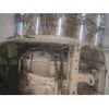 nissan clipper-truck 2017 -NISSAN--Clipper Truck EBD-DR16T--DR16T-256013---NISSAN--Clipper Truck EBD-DR16T--DR16T-256013- image 6