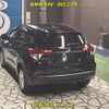 honda vezel 2019 -HONDA--VEZEL RU1-1318273---HONDA--VEZEL RU1-1318273- image 2