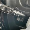 suzuki jimny 2014 -SUZUKI--Jimny ABA-JB23W--JB23W-710691---SUZUKI--Jimny ABA-JB23W--JB23W-710691- image 3