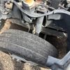 mitsubishi-fuso canter 2007 CFJ1594853 image 33