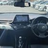 toyota c-hr 2016 -TOYOTA--C-HR DAA-ZYX10--ZYX10-2000743---TOYOTA--C-HR DAA-ZYX10--ZYX10-2000743- image 17