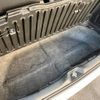 toyota esquire 2016 quick_quick_ZRR80G_ZRR80-0197476 image 15