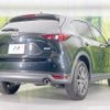 mazda cx-5 2017 -MAZDA--CX-5 DBA-KF5P--KF5P-101197---MAZDA--CX-5 DBA-KF5P--KF5P-101197- image 18