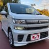 suzuki wagon-r 2019 -SUZUKI--Wagon R DAA-MH55S--MH55S-261623---SUZUKI--Wagon R DAA-MH55S--MH55S-261623- image 26