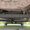 suzuki swift 2017 quick_quick_ZC83S_ZC83S-107389 image 19