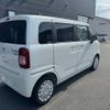 suzuki wagon-r 2025 quick_quick_MX91S_MX91S-306662 image 12
