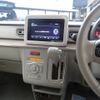 suzuki alto-lapin 2015 quick_quick_DBA-HE33S_HE33S-122555 image 9